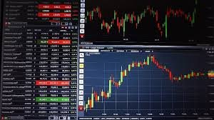 The Ultimate Guide to Demo Forex Trading for Beginners