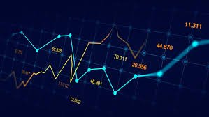 The Ultimate Guide to Forex Trading for Beginners 1703606610 The Ultimate Guide to Forex Trading for Beginners 1703606610