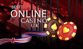 Understanding Online Casino Regulation in the UK 1597198766 Understanding Online Casino Regulation in the UK 1597198766
