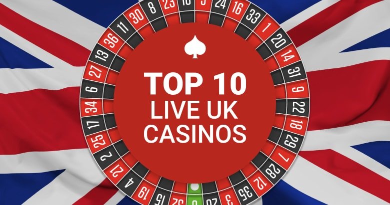 Understanding Online Casino Regulation in the UK 1597198766 Understanding Online Casino Regulation in the UK 1597198766