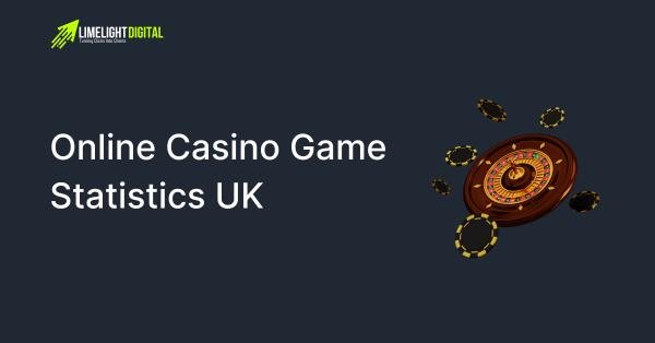 Understanding Online Casino Regulation in the UK 1601289157 Understanding Online Casino Regulation in the UK 1601289157