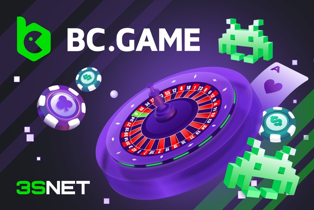 Unlock Exciting Bonuses with the Bcstavka Referral Code 1471662735 Unlock Exciting Bonuses with the Bcstavka Referral Code 1471662735