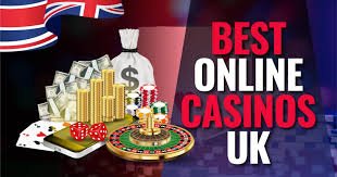 Unlocking Opportunities Free Money at Online Casinos Unlocking Opportunities Free Money at Online Casinos