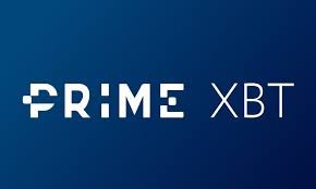 Unlocking the Advantages of PrimeXBT ID Bonus Offers Unlocking the Advantages of PrimeXBT ID Bonus Offers