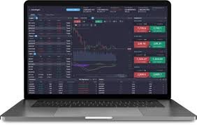 Unlocking the Benefits PrimeXBT Bonus Offers for Indonesian Traders 1477872547 Unlocking the Benefits PrimeXBT Bonus Offers for Indonesian Traders 1477872547