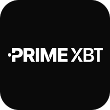 Unlocking the Benefits PrimeXBT Bonus Offers for Indonesian Traders 1477872547 Unlocking the Benefits PrimeXBT Bonus Offers for Indonesian Traders 1477872547