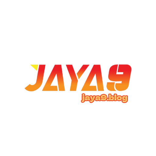 Unlocking the Potential of Jaya9 Your Guide to this Innovative Platform Unlocking the Potential of Jaya9 Your Guide to this Innovative Platform