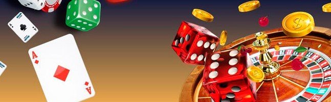Unlocking the Secrets of Free Money in Online Casinos No Strings Attached Unlocking the Secrets of Free Money in Online Casinos No Strings Attached