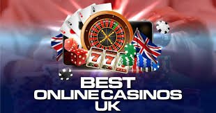 Unlocking the Secrets of Free Money in Online Casinos No Strings Attached Unlocking the Secrets of Free Money in Online Casinos No Strings Attached