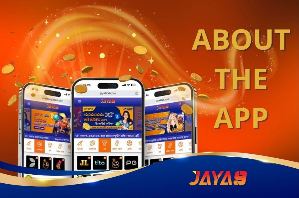 Unlocking the Secrets of Jaya9 Your Ultimate Gaming Companion Unlocking the Secrets of Jaya9 Your Ultimate Gaming Companion