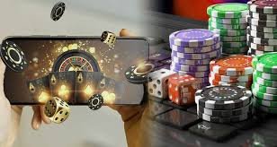 Unraveling the Thrills of Casino Big Wins Unraveling the Thrills of Casino Big Wins