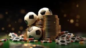 Discover N1Bet Nigeria A Guide to Online Betting