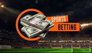 Discover N1Bet Nigeria A Guide to Online Betting