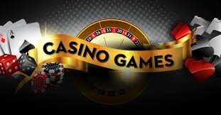 Discover Online Casinos Offering Free Spins