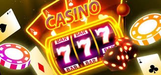 Discover the Benefits of Online Casinos Offering Free Spins