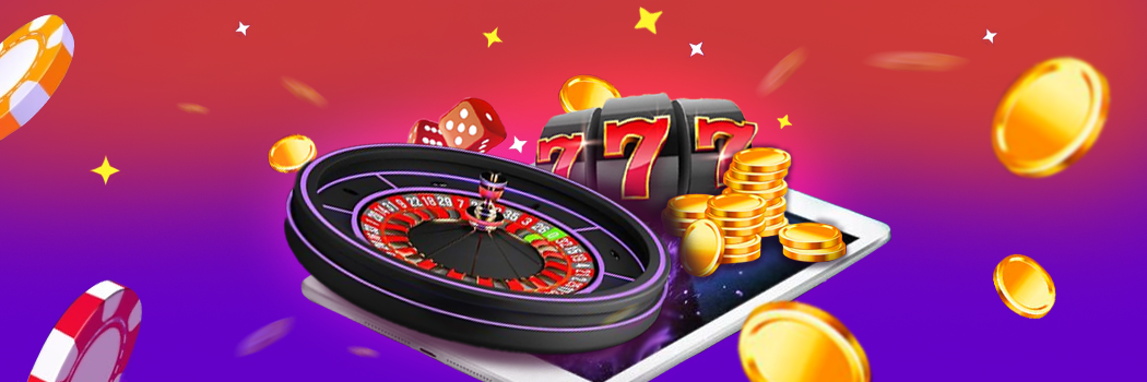 Discover the Benefits of Online Casinos Offering Free Spins