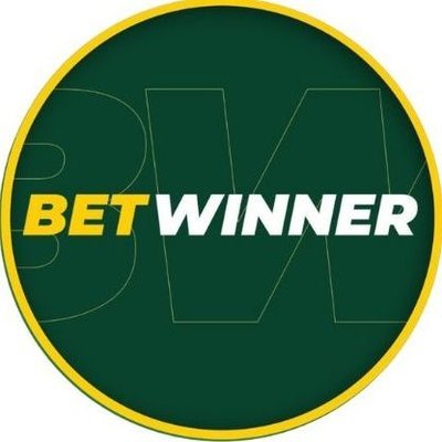 Download Betwinner for iOS - Step by Step Guide