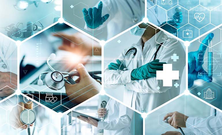 Doza aciklovira 800 mg Sve što trebate znati