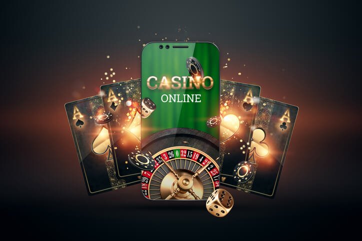 Explore the Excitement of Hexabet Casino Explore the Excitement of Hexabet Casino