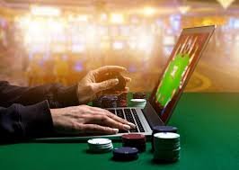 Exploring the World of Hexabet Your Guide to Online Gaming