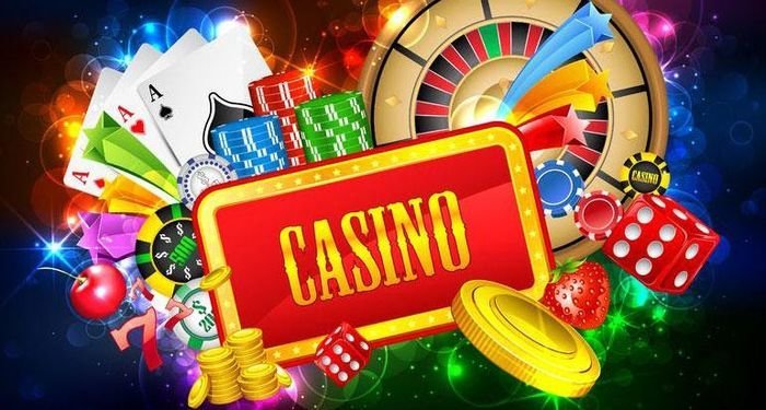 Instant Casino Registration Process Quick and Easy Steps to Start Playing Instant Casino Registration Process Quick and Easy Steps to Start Playing