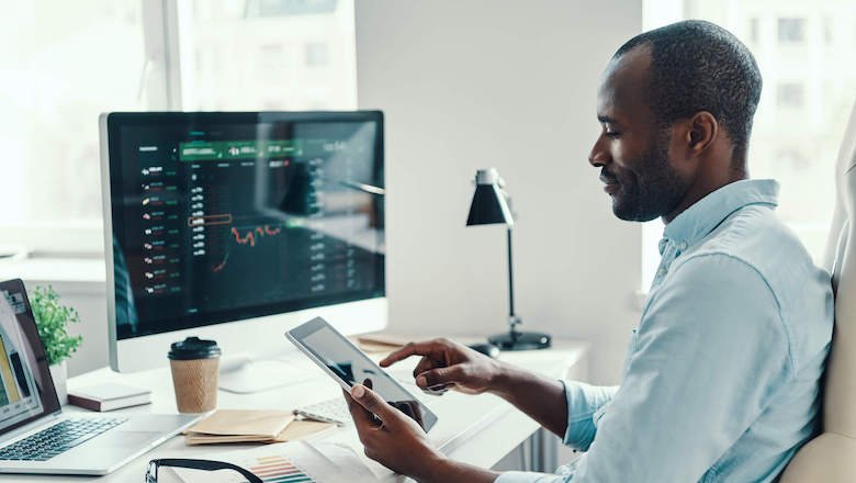 Mastering Forex Trading Live Strategies and Insights 1817421063 Mastering Forex Trading Live Strategies and Insights 1817421063