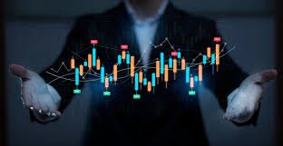 Mastering Forex Trading Live Strategies and Insights 1817421063 Mastering Forex Trading Live Strategies and Insights 1817421063