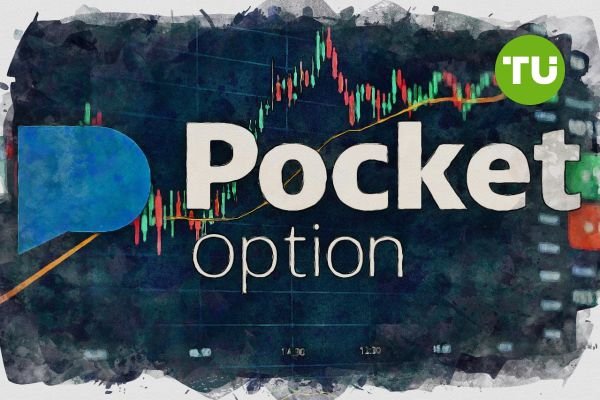 Pocket Option Promo Code Today Unlock Exclusive Benefits