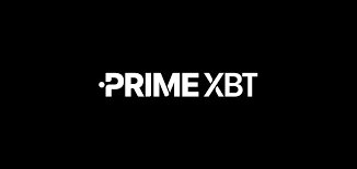 PrimeXBT vs Pocket Option Which Trading Platform is Right for You
