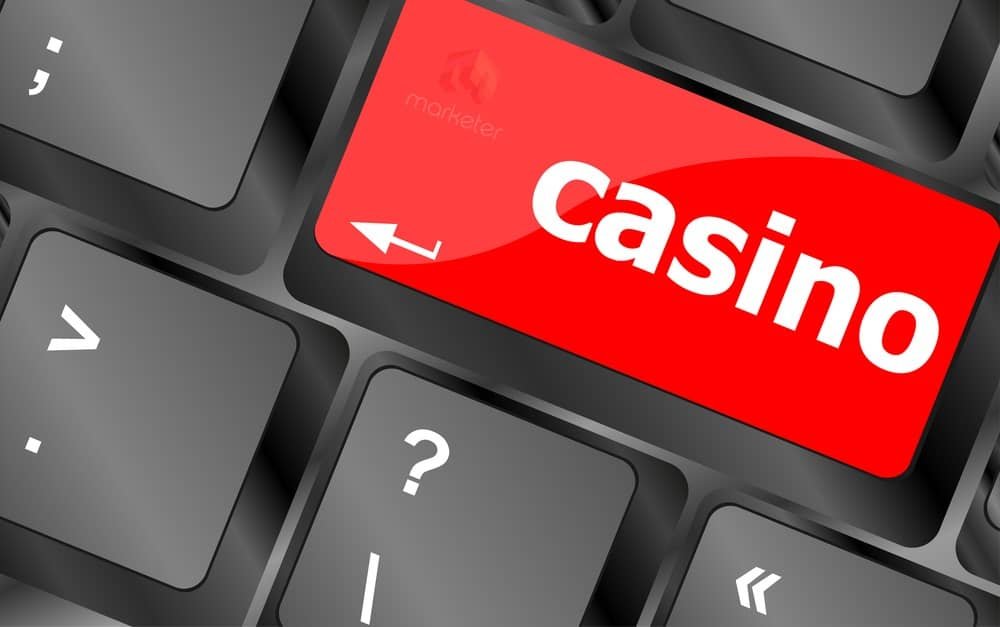 Exploring UK Licensed Online Casinos Your Guide to Safe and Enjoyable Gambling Exploring UK Licensed Online Casinos Your Guide to Safe and Enjoyable Gambling